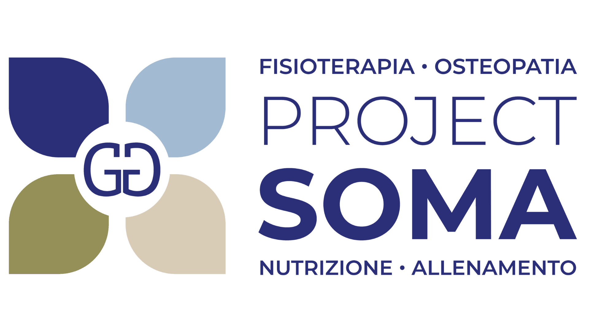 Project Soma